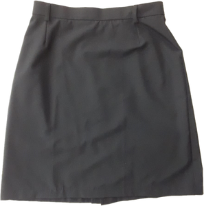 Hans Moore Matric Skirt