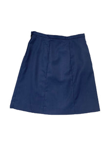 Andrews Academy Skirt