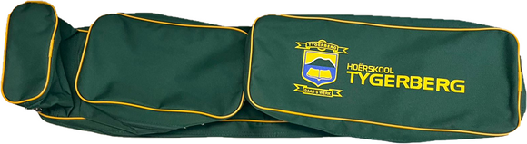 Hoërskool Tygerberg Hockey Bag