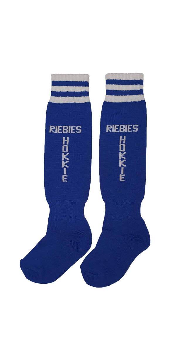 Laerskool Van Riebeeckpark Hockey Socks