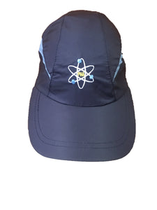 Protea H Cap