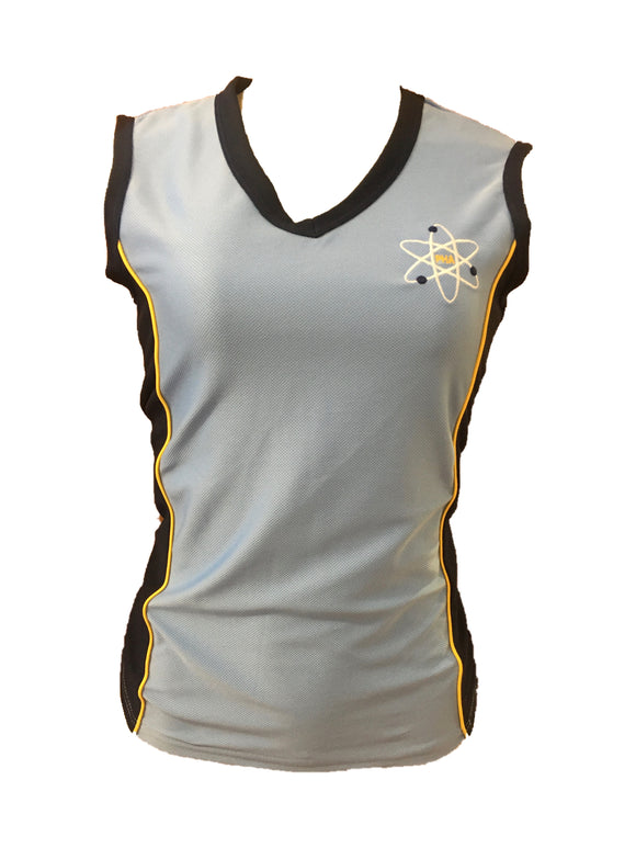 Protea H Sports Top