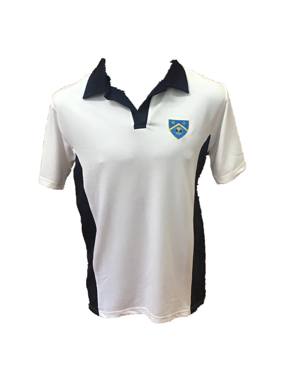 Protea Heights Golfshirt