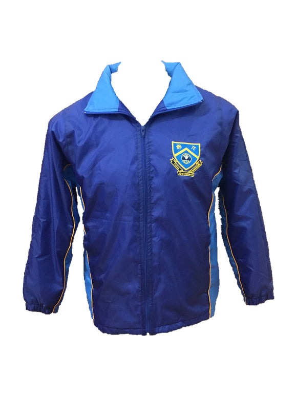 Protea H Jacket