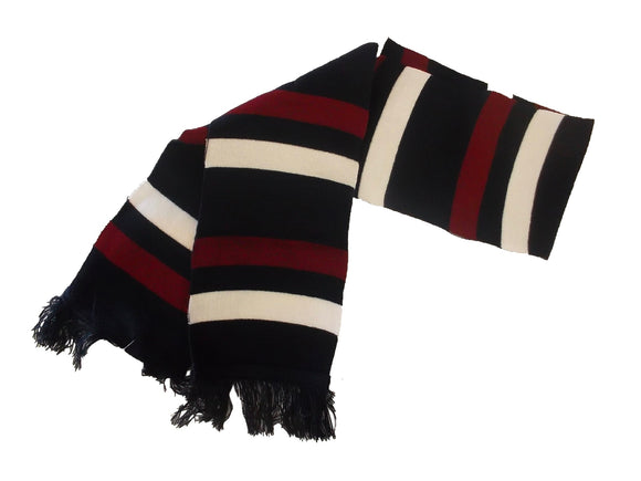 Woodlands Jnr Scarf