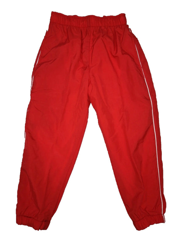 Risidale Tracksuit Pants