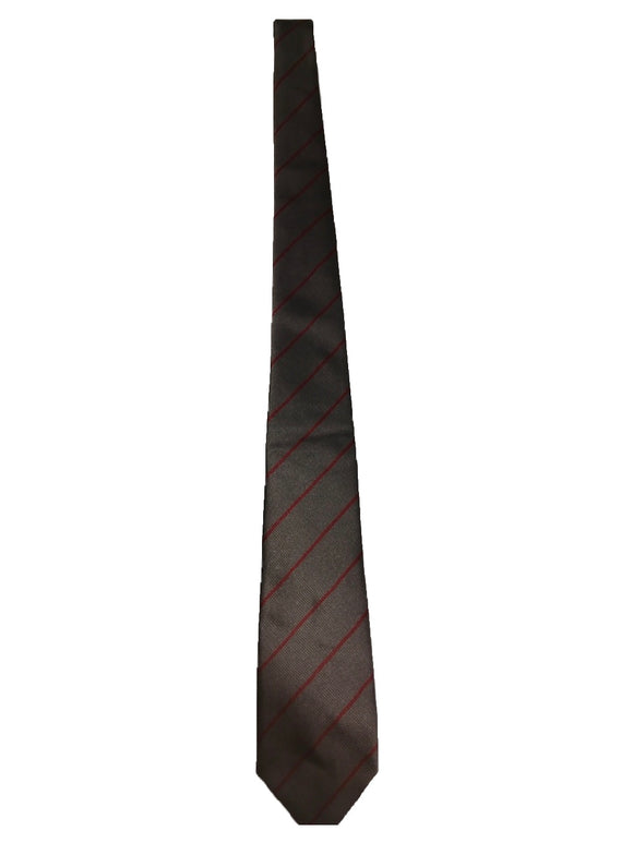 Risidale Tie 122cm