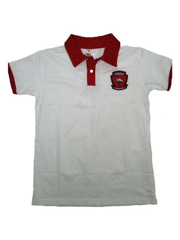 Risidale Golf Shirt