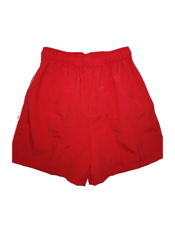 Risidale Sport Shorts