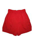 Risidale Sport Shorts