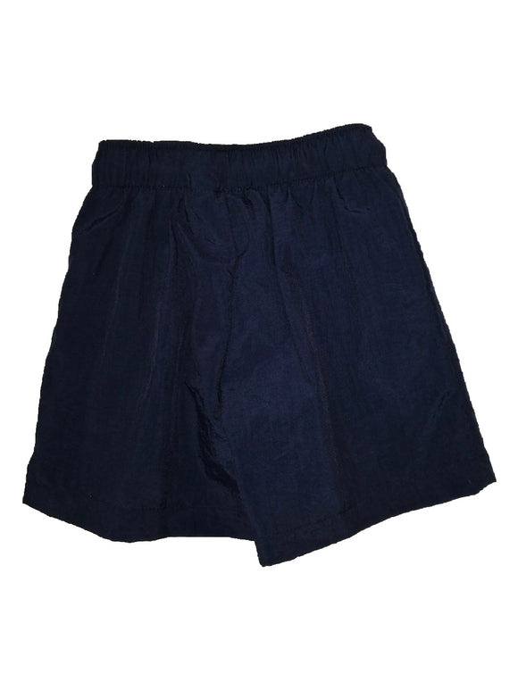 Panorama Sport Shorts