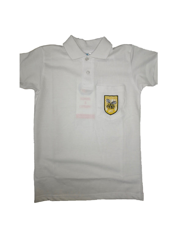 Panorama Golf Shirt