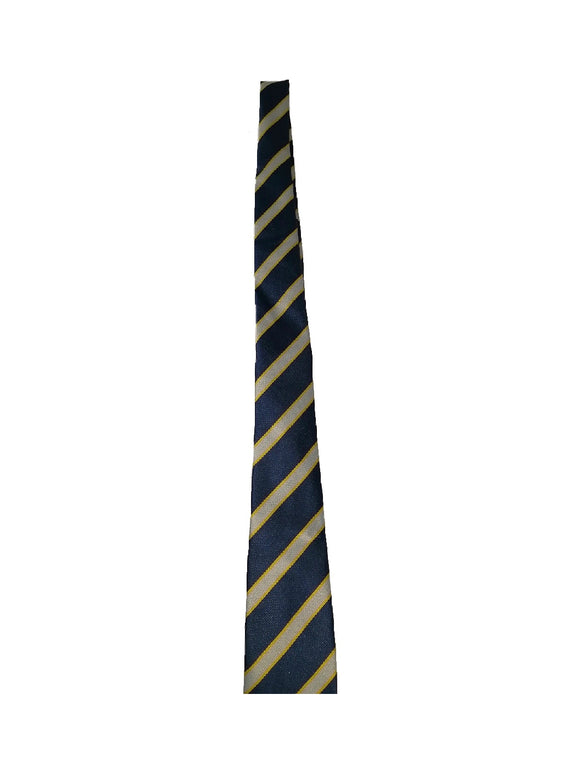 Panorama Tie