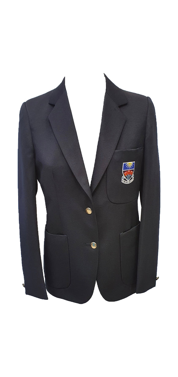 DFM Girls Blazer