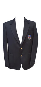 DFM Boys Blazer