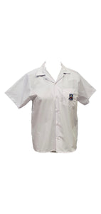 DFM Short Sleeve Shirt (Double Pack)