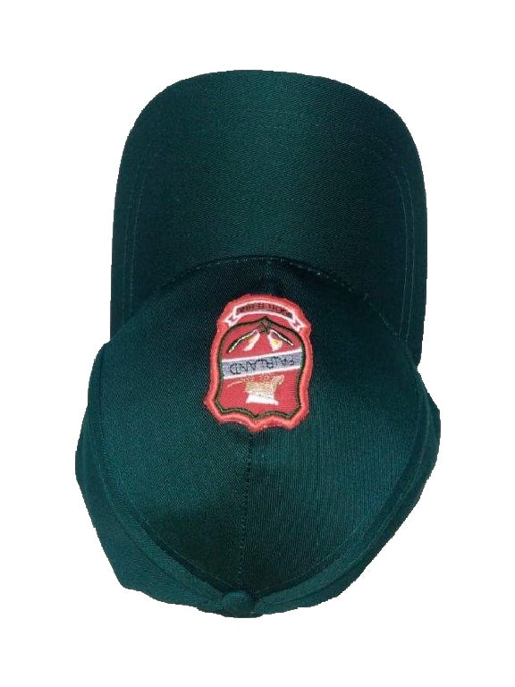 Laerskool Fairlands Peak Cap