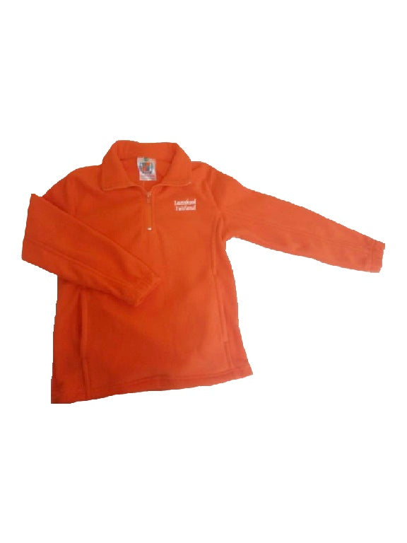 Laerskool Fairlands Fleece