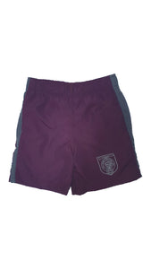 Kempton Park Primary Sports Shorts