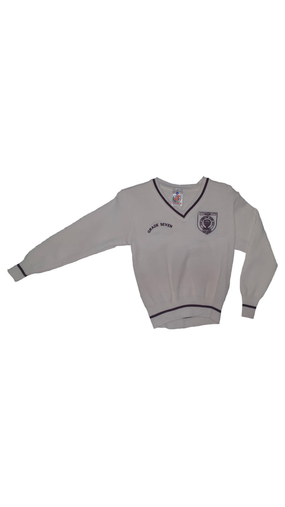 Kempton Park Primary Grade 7 Jersey