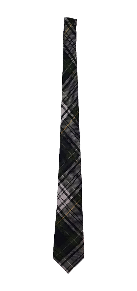 Norkem Primary Tie 122cm