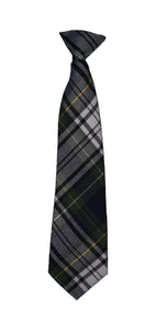 Norkem Primary Tie 36cm