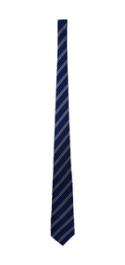 Sir Pierre Van Ryneveld High Tie 142cm