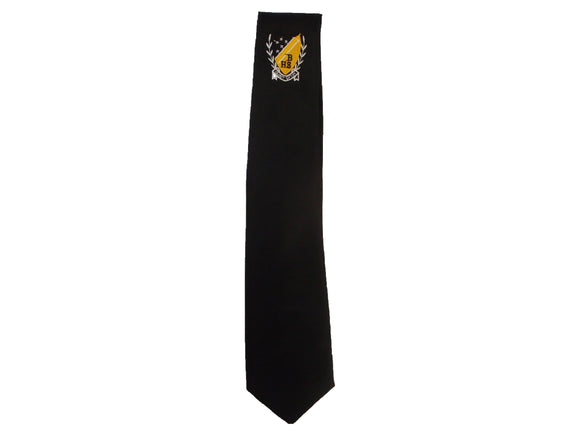 Matric Tie 136cm