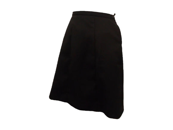 Benoni Matric Skirt Slim Fit