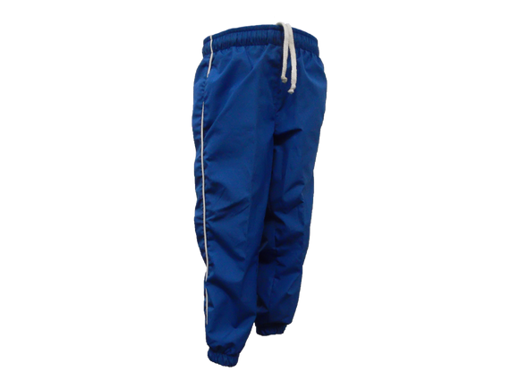 Farrarmere Tracksuit Pants