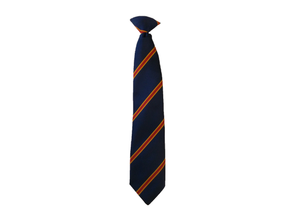 Farrarmere Tie 36cm