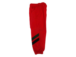 Freeway Tracksuit Pants