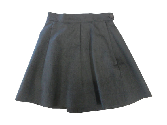 Freeway Skirt