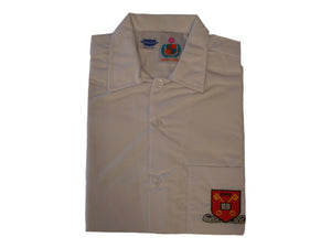 Freeway Short Sleeve Shirt (Double Pack)