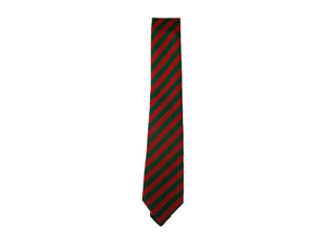 Freeway Tie 122cm