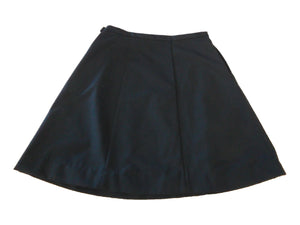 Voortrekker Matric Skirt