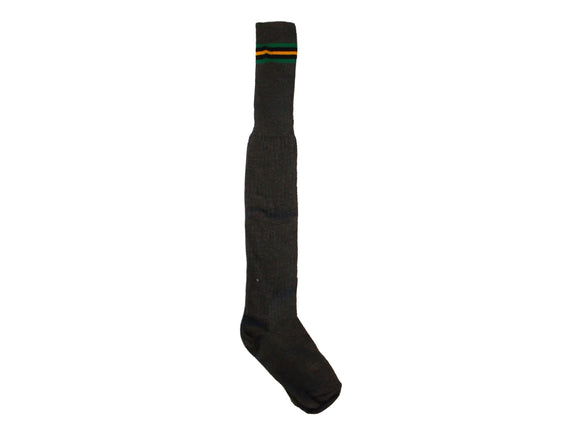 Voortrekker Socks (Double Pack)