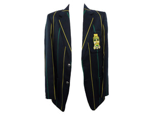 Voortrekker Blazer