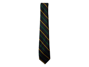 Voortrekker Tie 136cm