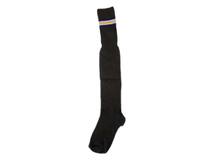 Parkdene Socks (Double Pack)