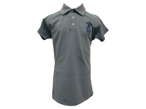 Parkdene Golfshirt