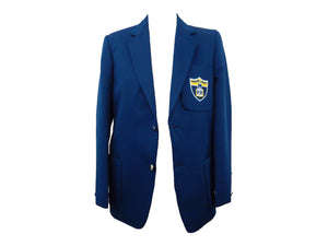 Parkdene Blazer