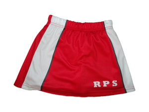 Rynfield Primary Skort