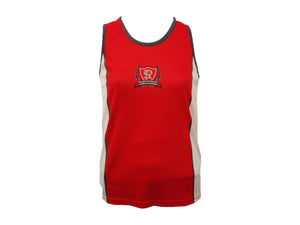 Rynfield Athletic Vest