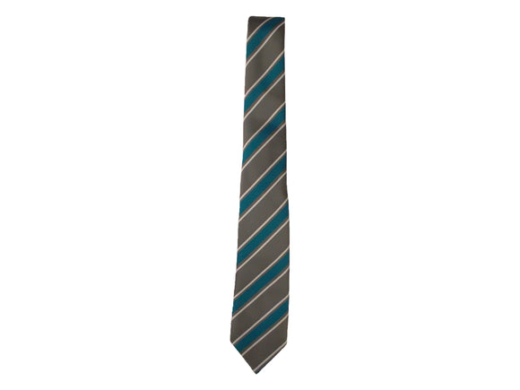 Laerskool Rynfield Tie 122cm