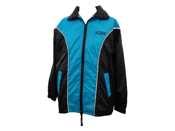 Laerskool Rynfield Windbreaker