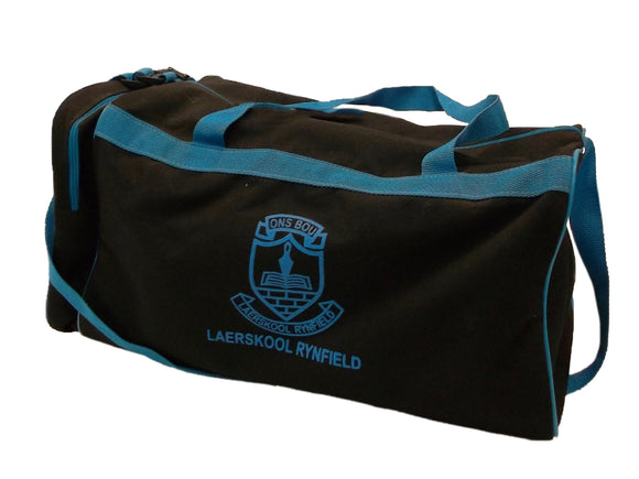 Laerskool Rynfield Togbag