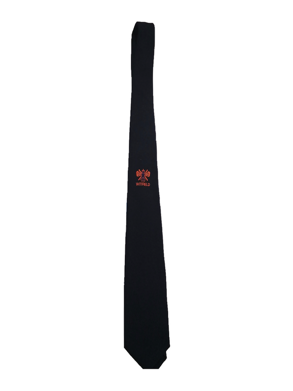 Witfield Tie 122cm