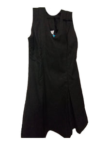 EG Jansen Winter Tunic