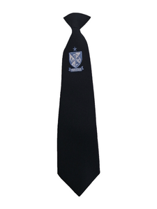 St Columba's Tie 36cm